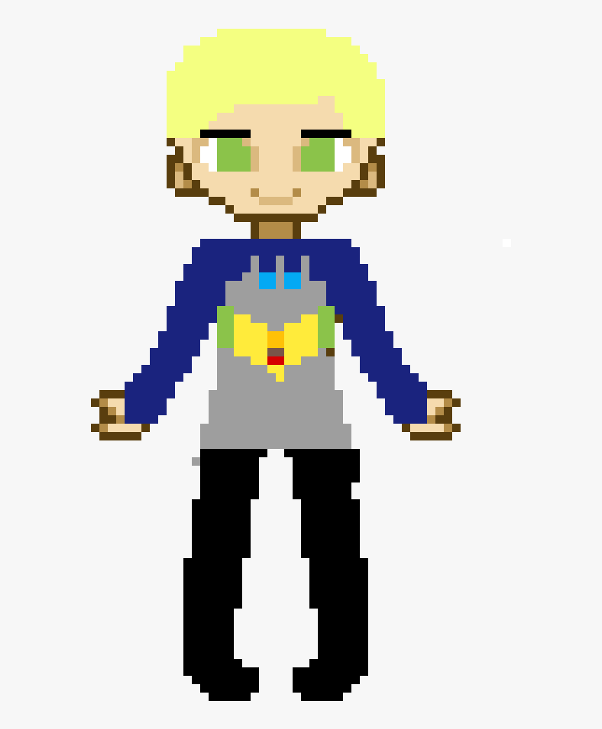 Logan Paul Png, Transparent Png