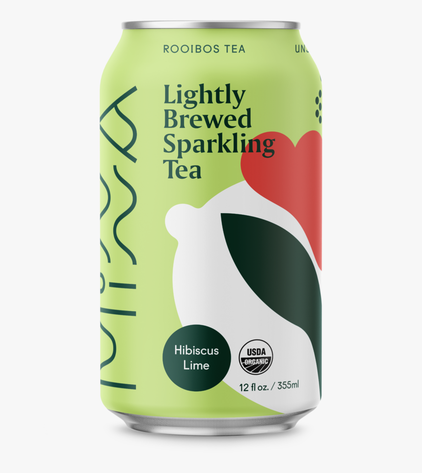 Minna Can Lime 2020, HD Png Download