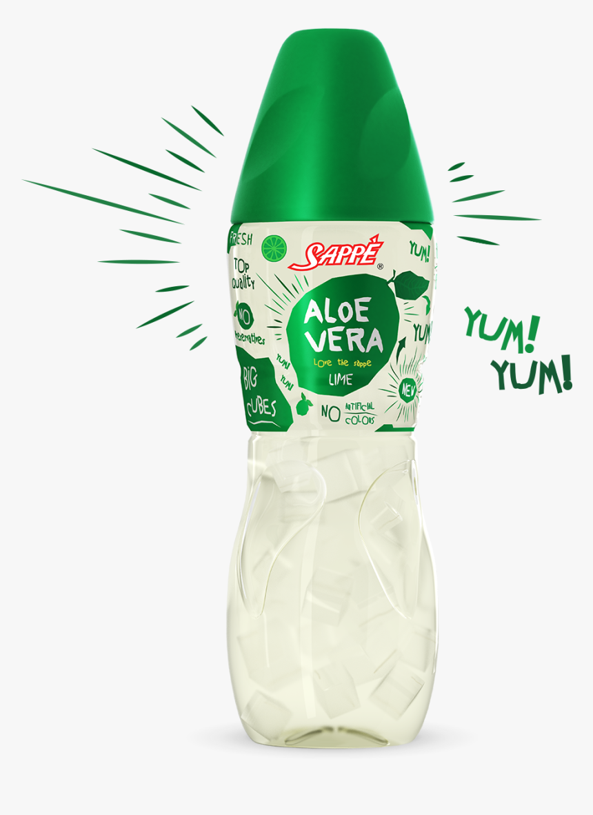 Lime, HD Png Download