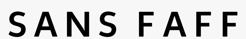 Sans Png, Transparent Png
