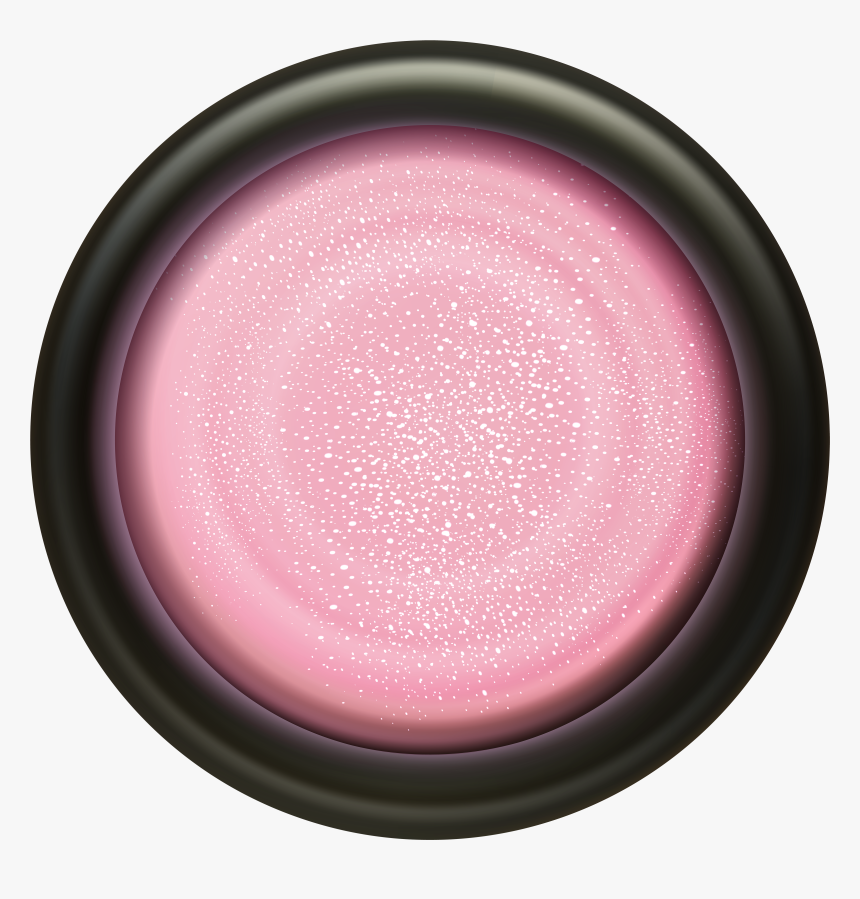 Blush Png , Png Download, Transparent Png