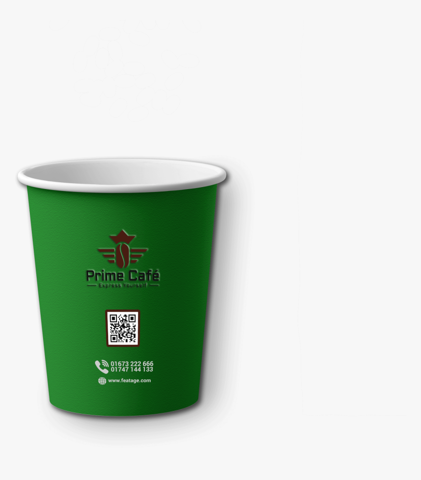 Cup Png, Transparent Png