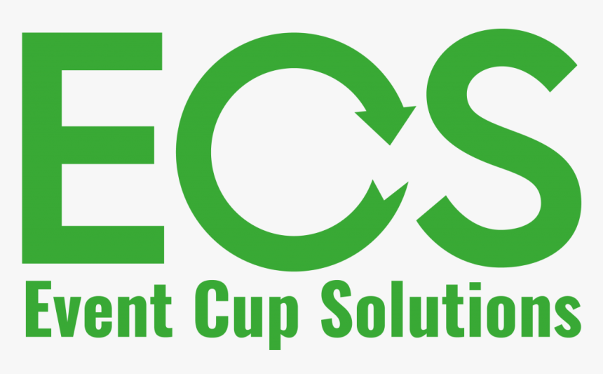 Cup Png, Transparent Png