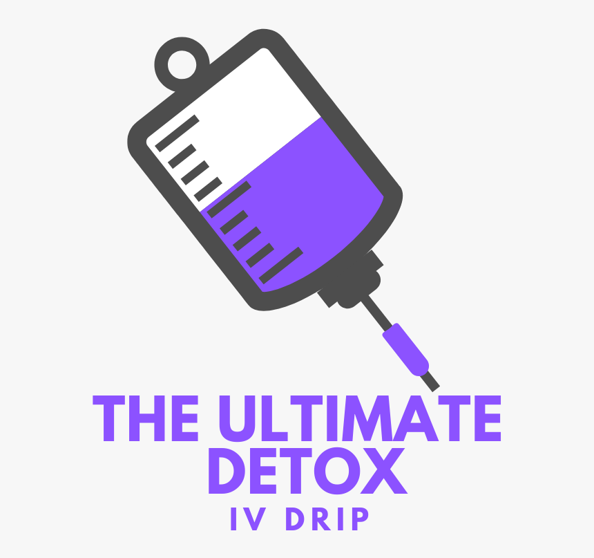 Copy Of Drip Icons, HD Png Download