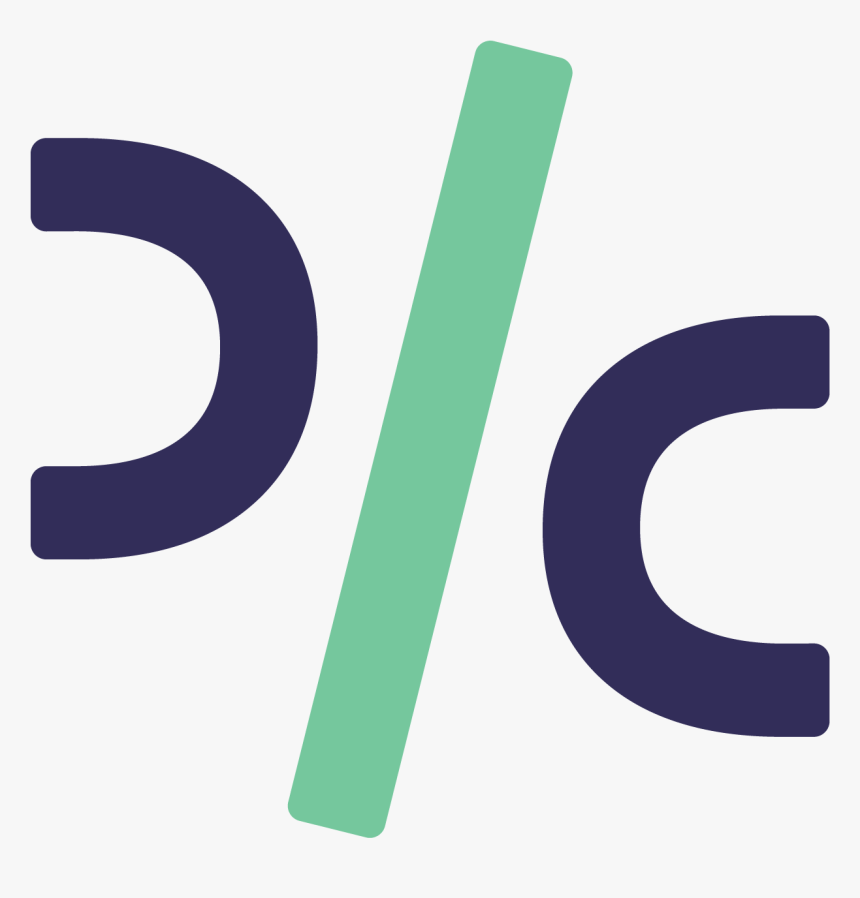 Corporate Communications, HD Png Download