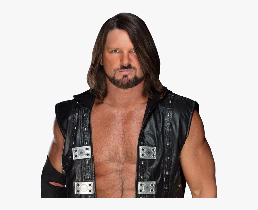 Thumb Image, HD Png Download