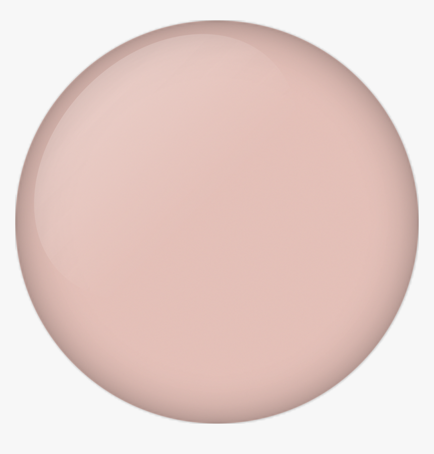 Bashful Blush , Png Download, Transparent Png