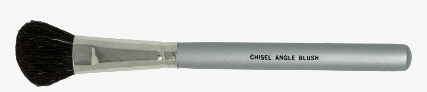 Chisel Angle Blush, HD Png Download