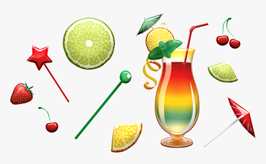 Lime Png, Transparent Png