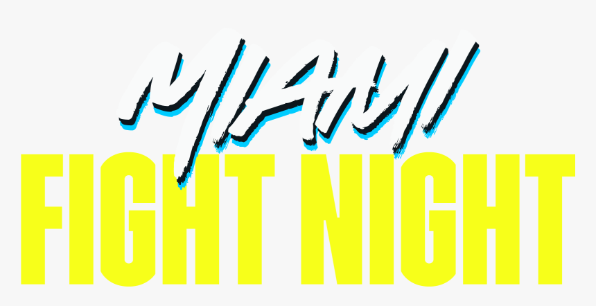 Logan Paul Png, Transparent Png