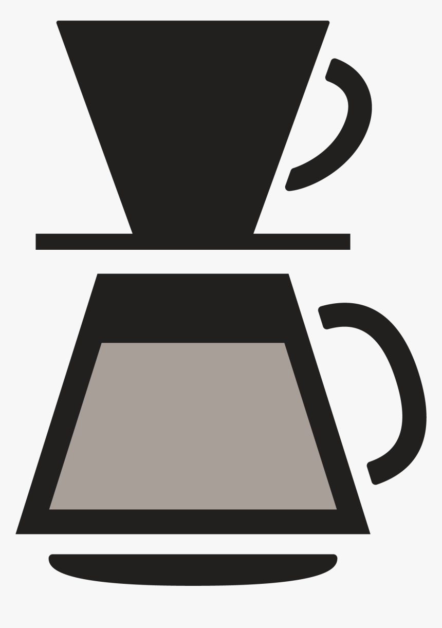 Drip Png, Transparent Png