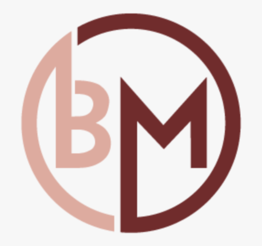 Blush-mediamiugjyg, HD Png Download