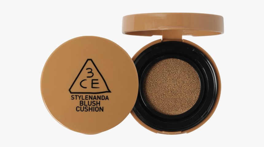 Blush Png, Transparent Png