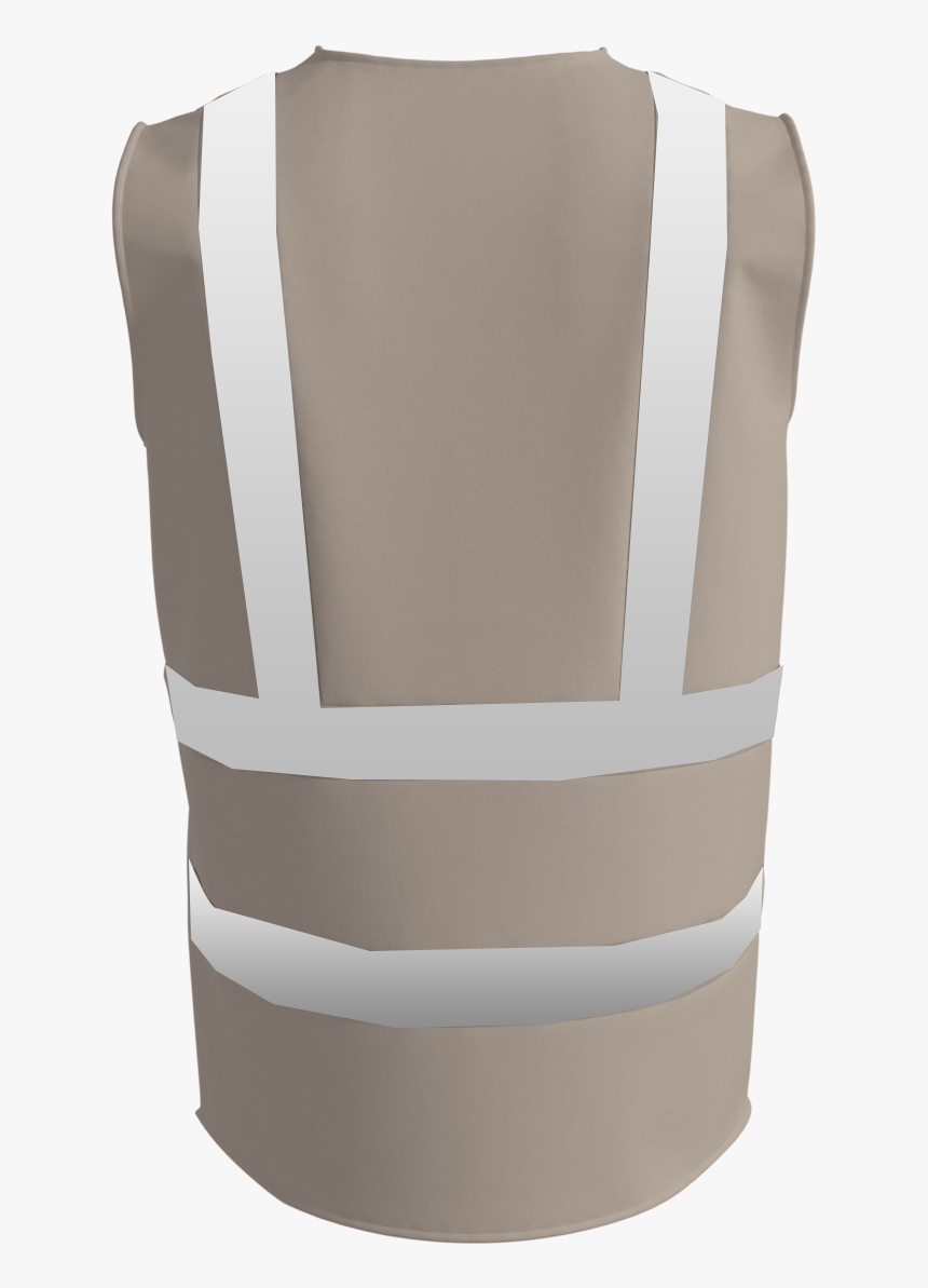 Blush Png, Transparent Png