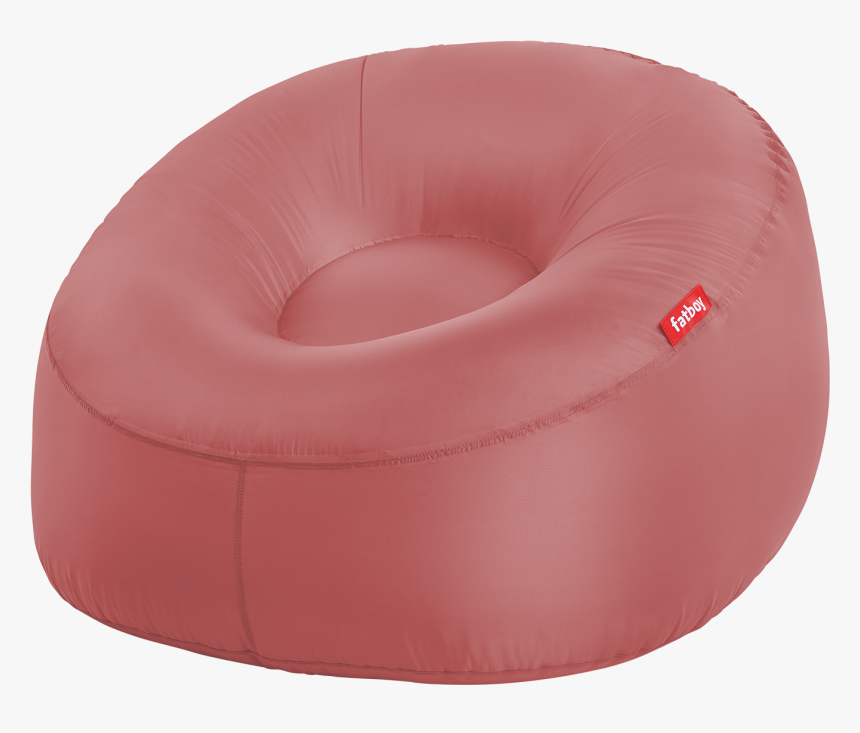 Blush Png, Transparent Png