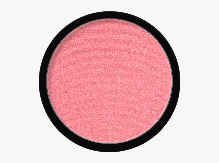 High Definition Blush Pro Refills, HD Png Download