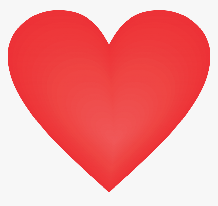 Flecha Png, Transparent Png