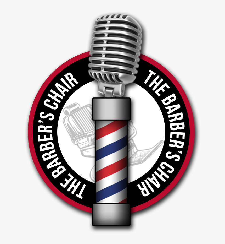 Thumb Image, HD Png Download