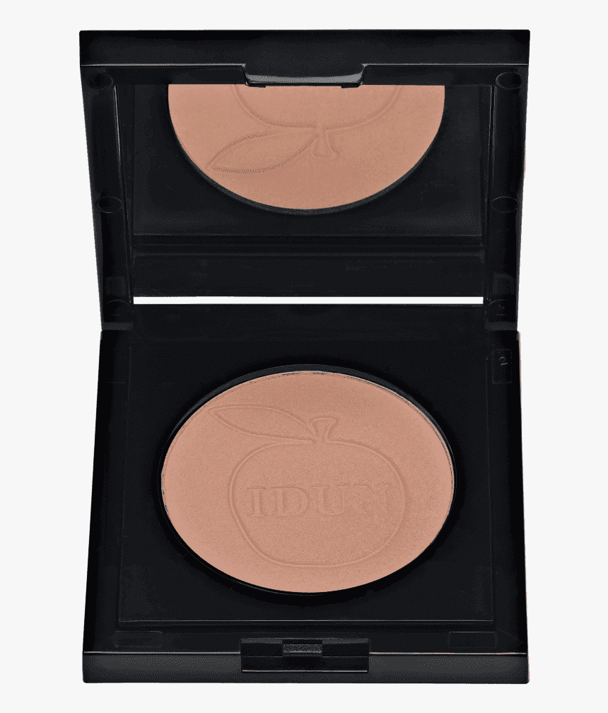 Blush - Havtorn, HD Png Download