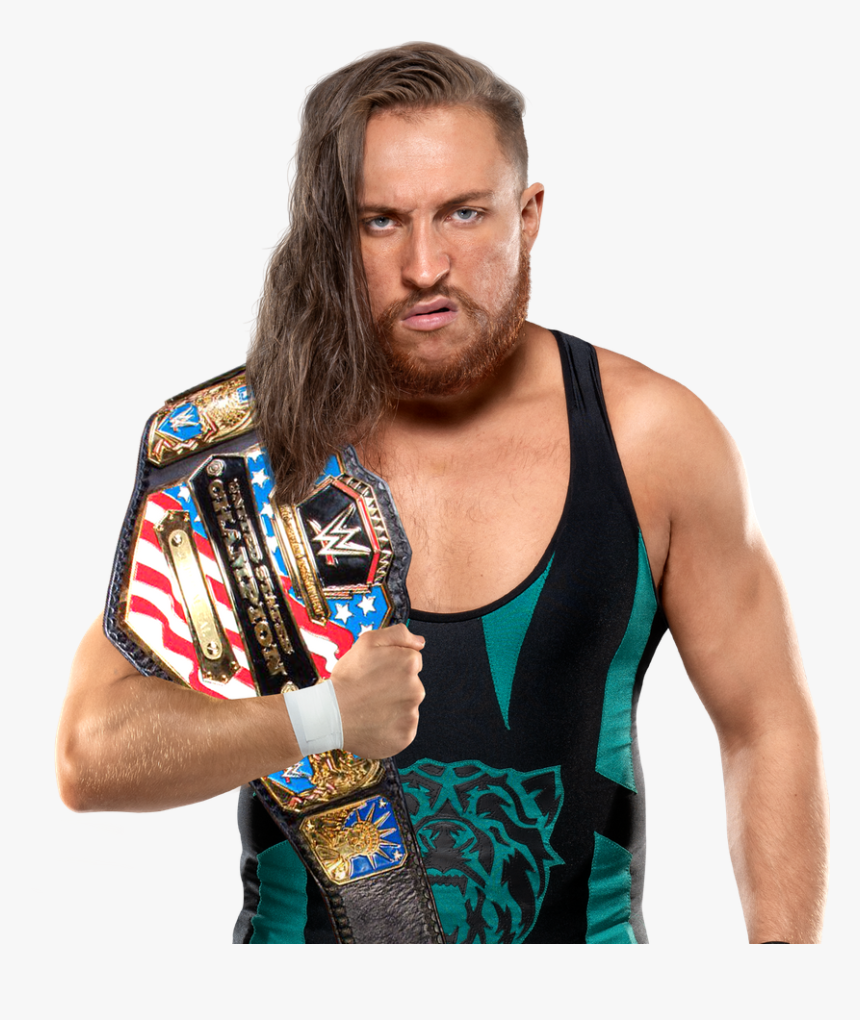 Picture, HD Png Download