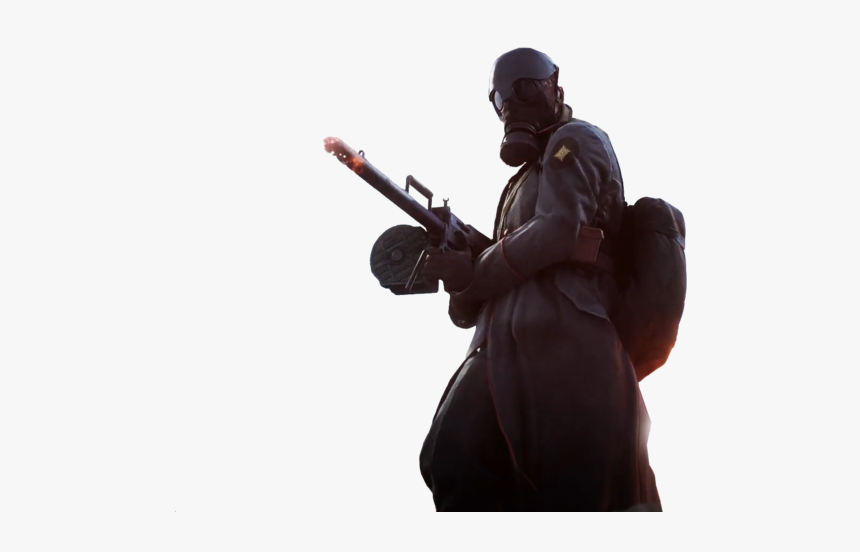 Thumb Image, HD Png Download