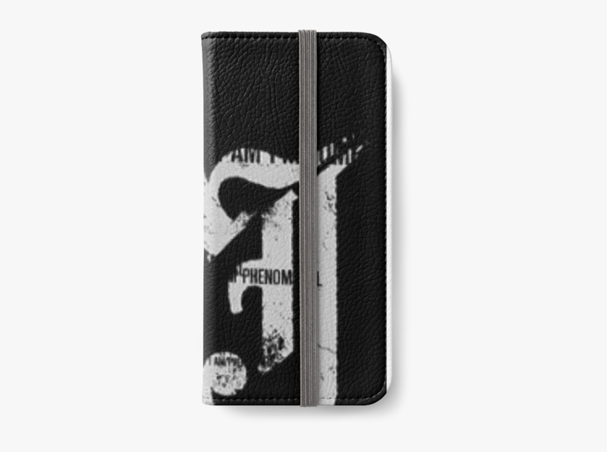 Aj Styles Png, Transparent Png