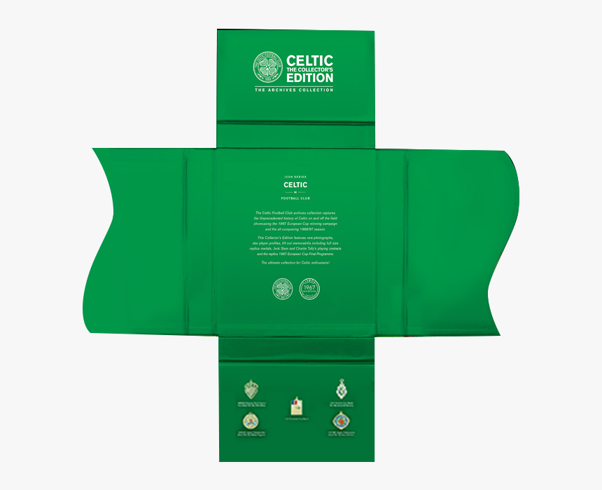 Book Icon Png, Transparent Png