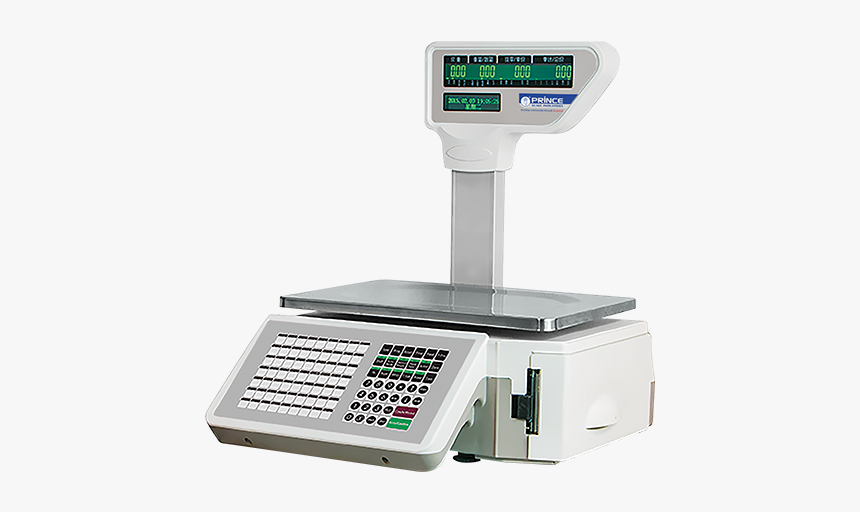 Bar Code Png, Transparent Png