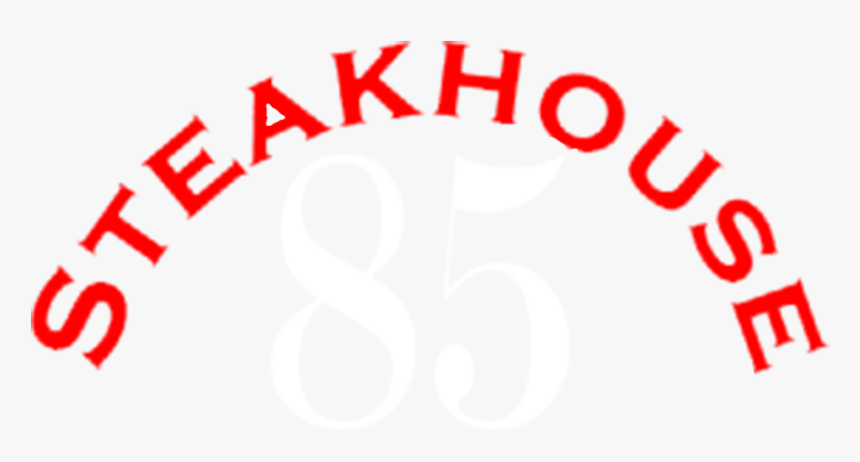 Steak House Clipart Image Transparent Download Steakhouse, HD Png Download