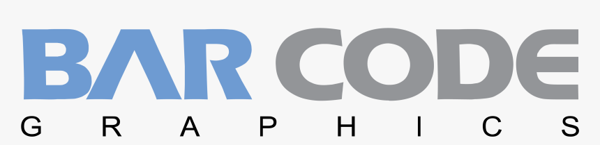 Bar Code Png, Transparent Png