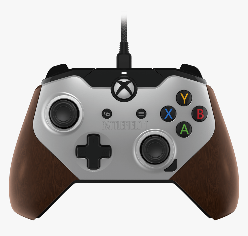 Battlefield 1 Png, Transparent Png