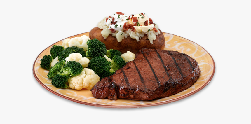 Thumb Image, HD Png Download