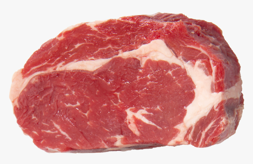 Steak Png, Transparent Png