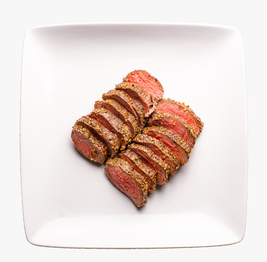 Dc S Best Meal Prep, HD Png Download