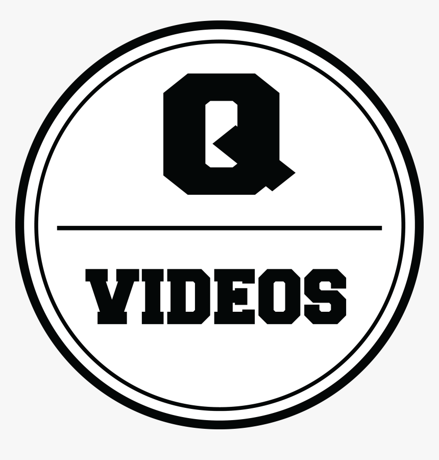 Battlefield 1 Png, Transparent Png