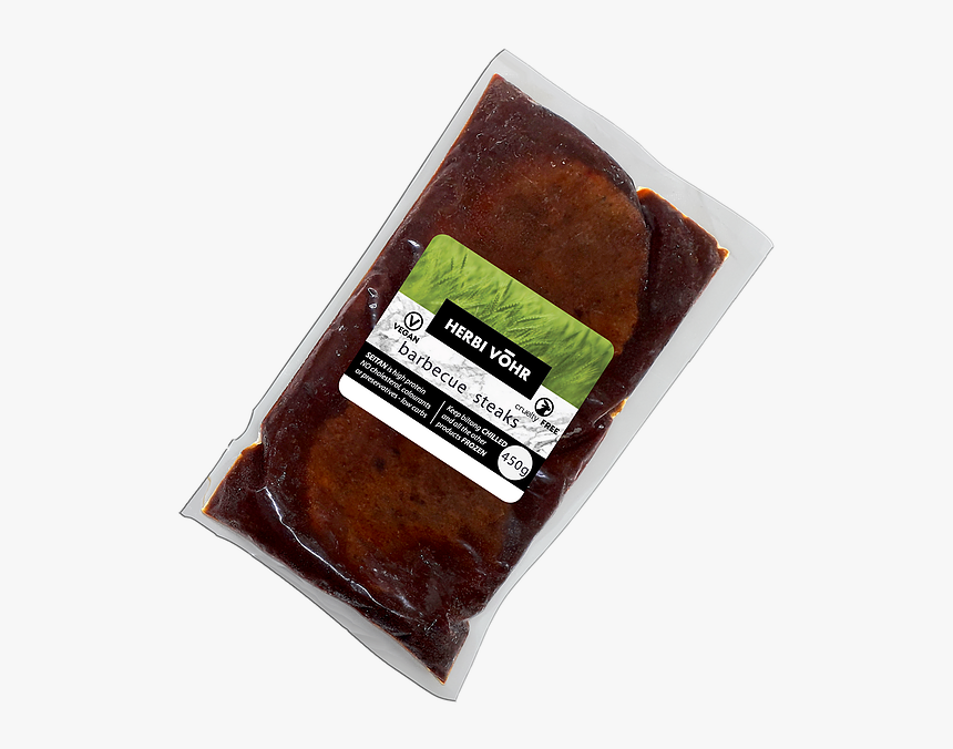 Steak Png, Transparent Png