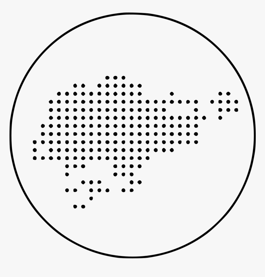 Singapore Asian Location, HD Png Download