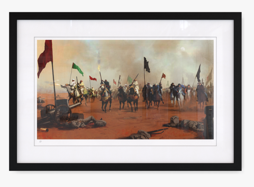 Battlefield 1 Png, Transparent Png