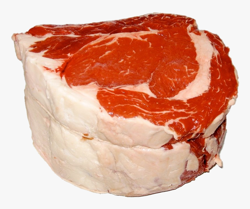Beef Png File Download Free, Transparent Png