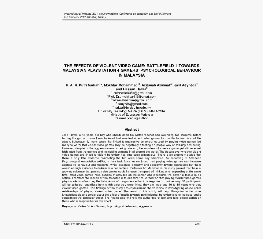 Battlefield 1 Png, Transparent Png