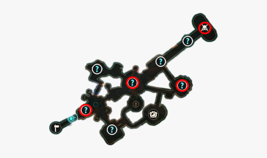 Location Png, Transparent Png