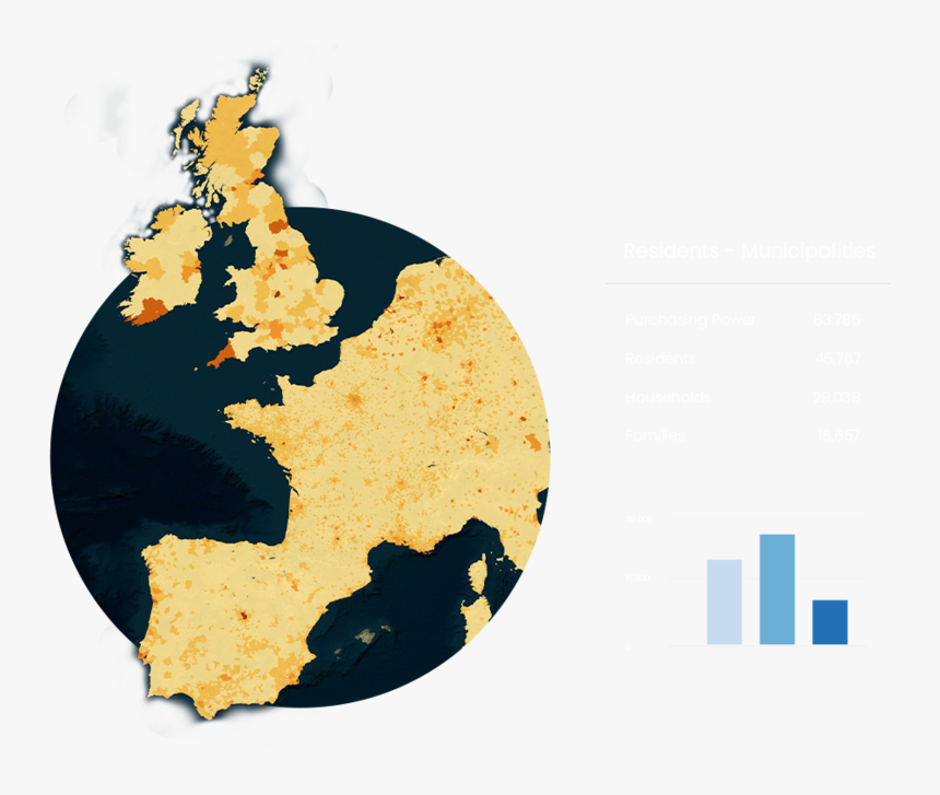 Image Header, HD Png Download