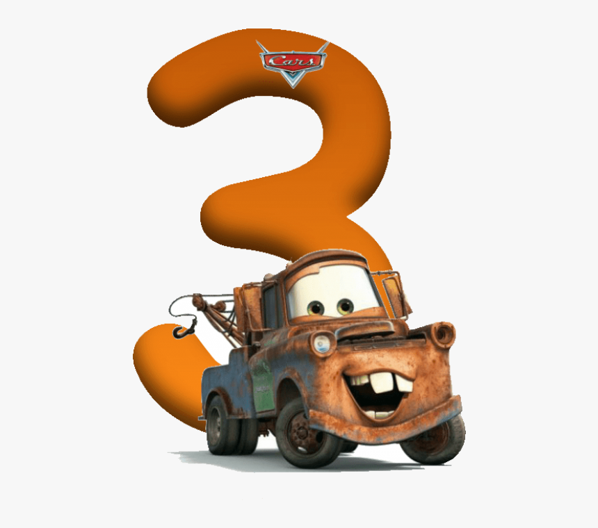Download Cars Movie Png Images Background, Transparent Png