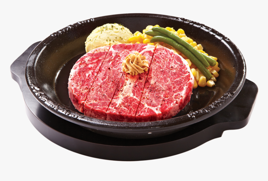 Transparent Lunch Png, Png Download