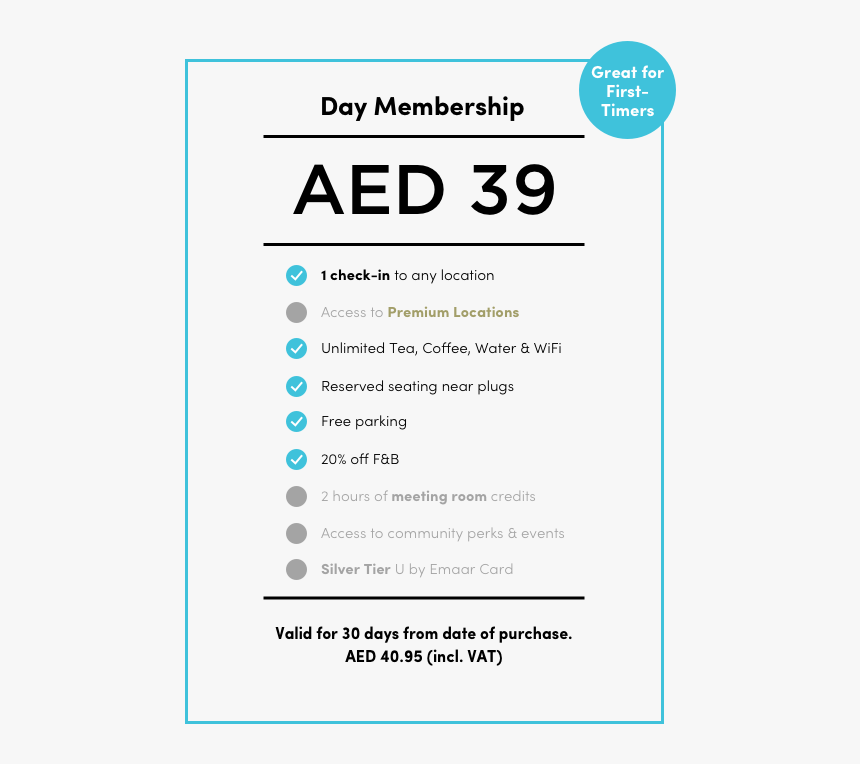 Day, HD Png Download