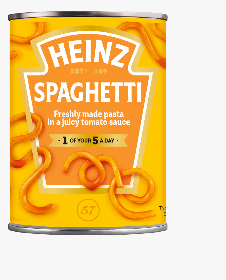 Spaghetti, HD Png Download