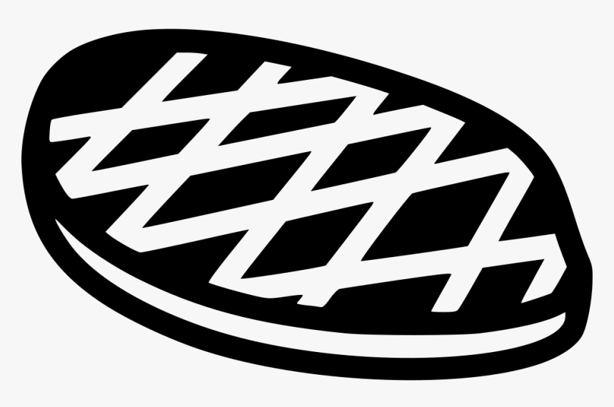 Steak, HD Png Download