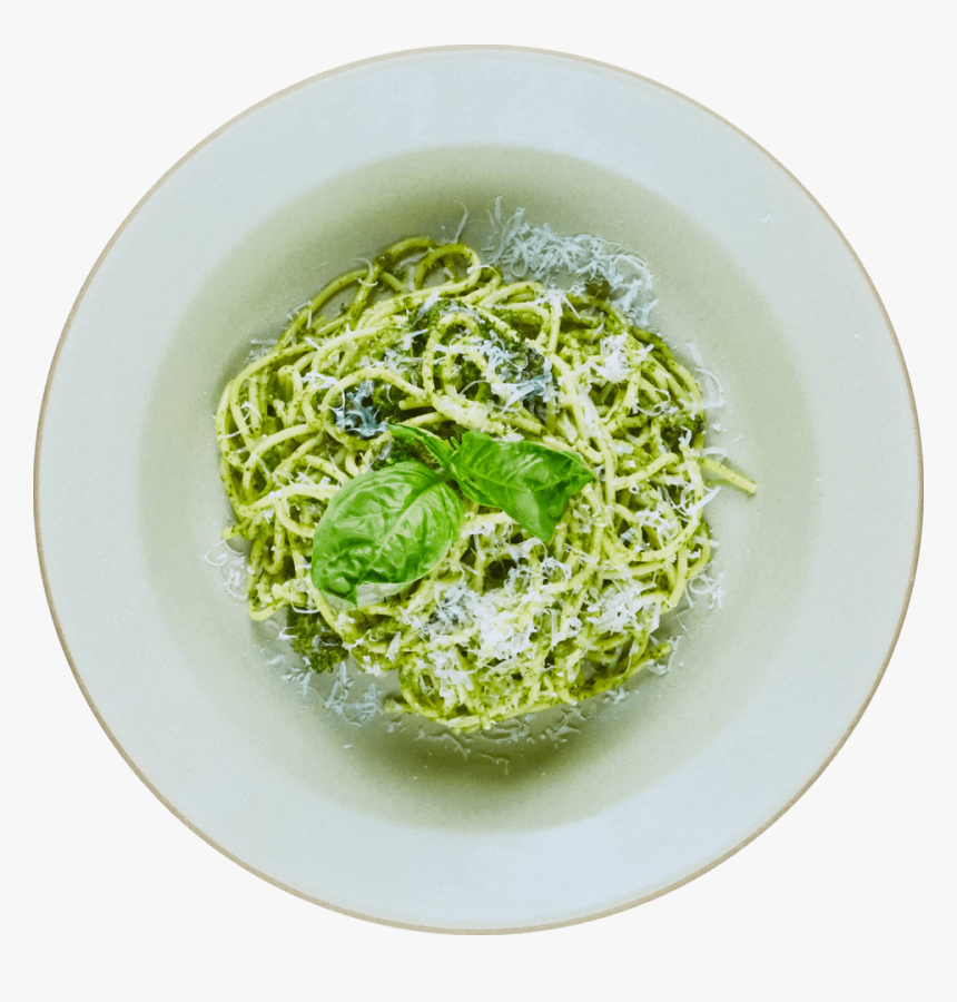 Spaghetti Png, Transparent Png