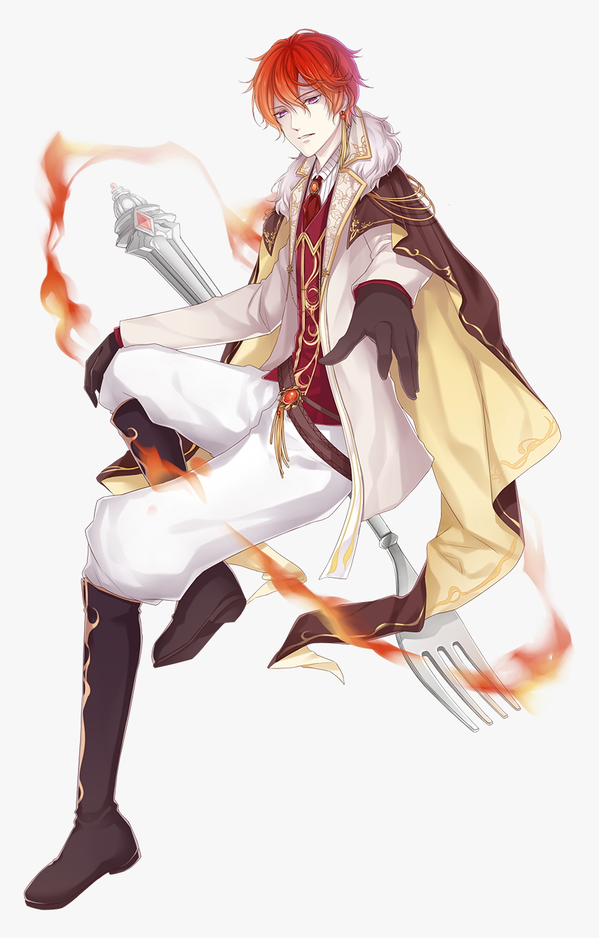 Spaghetti , Png Download, Transparent Png