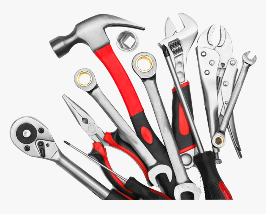 Thumb Image, HD Png Download